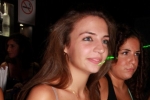 Els' Pub on Saturday